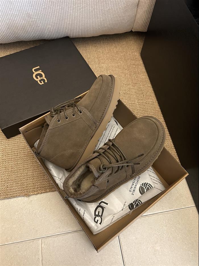 20251128164840723 270